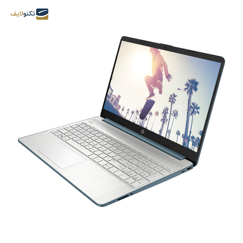 gallery-لپ تاپ اچ پی 15.6 اینچی مدل 15s-fq5293nia i5 1235U 16GB 512GB copy.png