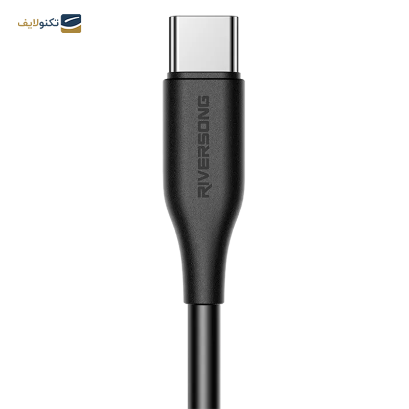 gallery-کابل لایتنینگ ریورسانگ مدل Beta 20 CL115 طول 2 متر copy.png gallery-کابل لایتنینگ ریورسانگ مدل Beta 20 CL115 طول 2 متر copy.png