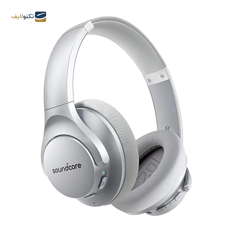 gallery- هدفون بی سیم آنکر مدل SoundCore Life Q20-gallery-1-TLP-4623_8bc1ca50-f37d-45a6-8824-20be4727ee6a.png gallery- هدفون بی سیم آنکر مدل SoundCore Life Q20-gallery-1-TLP-4623_8bc1ca50-f37d-45a6-8824-20be4727ee6a.png