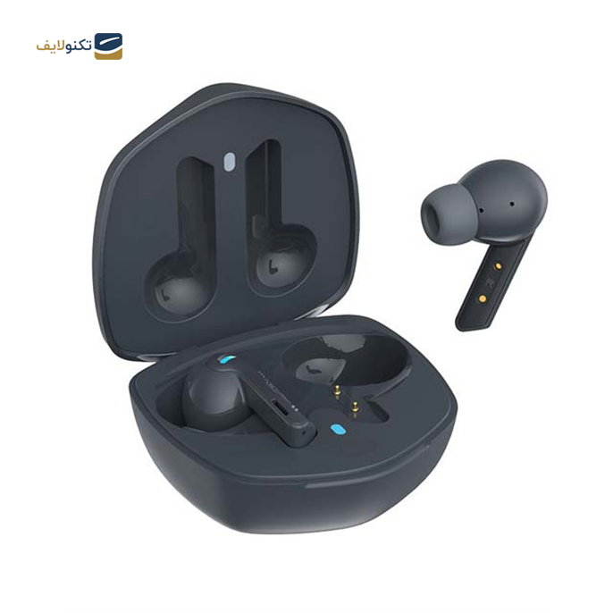 gallery- هندزفری گیمینگ کیو سی وای G1-gallery-1-TLP-4633_ac3876ee-9903-4cdc-902c-5429bc55b882.png gallery- هندزفری گیمینگ کیو سی وای G1-gallery-1-TLP-4633_ac3876ee-9903-4cdc-902c-5429bc55b882.png