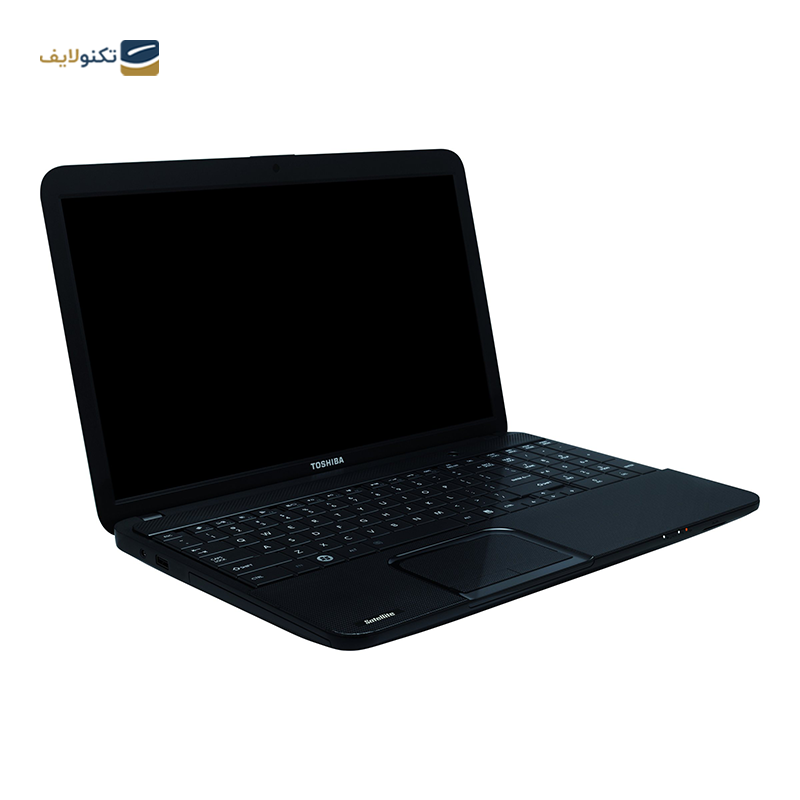 gallery-لپ تاپ اچ پی 15.6 اینچی مدل Victus 15 R5 7535HS 16GB 1TB RTX2050 copy copy.png gallery-لپ تاپ اچ پی 15.6 اینچی مدل Victus 15 R5 7535HS 16GB 1TB RTX2050 copy copy.png