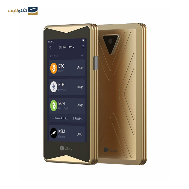 gallery-کیف پول سخت افزاری الیپال مدل Titan 2-gallery-1-TLP-46430_bc526683-35c9-4c3c-bd09-426210b749e1.png gallery-کیف پول سخت افزاری الیپال مدل Titan 2-gallery-1-TLP-46430_bc526683-35c9-4c3c-bd09-426210b749e1.png