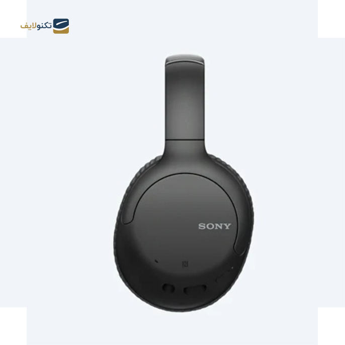 gallery- هدفون بلوتوث سونی مدل WH-CH710N-gallery-1-TLP-4645_5f6e7e54-edf2-4671-bab4-a8e2a5d32f90.png gallery- هدفون بلوتوث سونی مدل WH-CH710N-gallery-1-TLP-4645_5f6e7e54-edf2-4671-bab4-a8e2a5d32f90.png