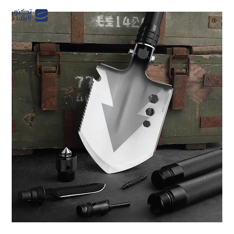gallery-بیل چند کاره گرین لاین مدل Multi Shovel-gallery-0-TLP-465124_d8c7fc97-eda7-4a24-a558-34f16aa26012.webp