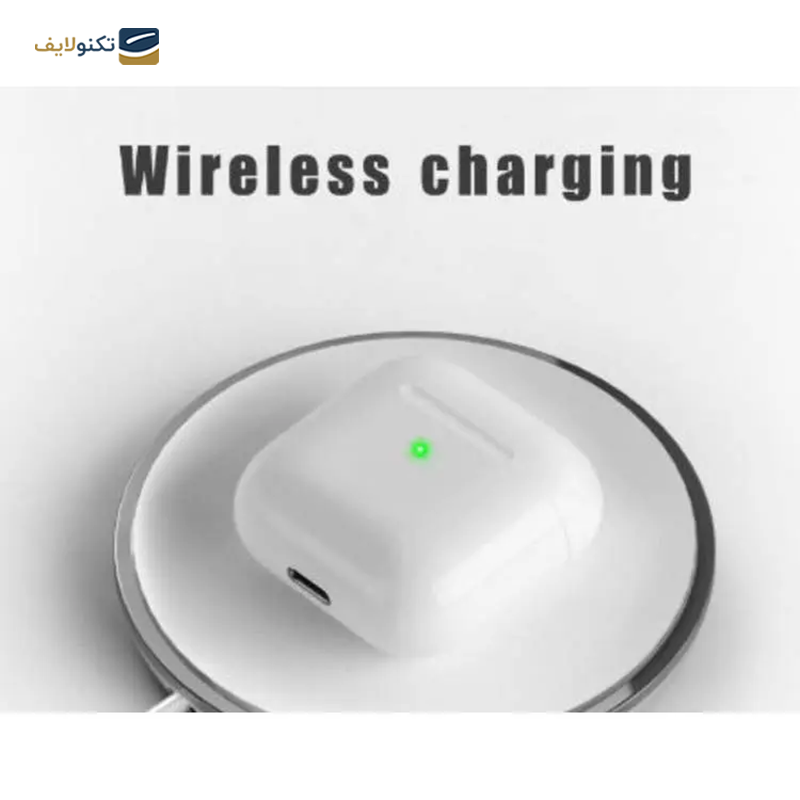 gallery-هندزفری بلوتوثی بودی مدل EP15EB گردنی copy.png gallery-هندزفری بلوتوثی بودی مدل EP15EB گردنی copy.png