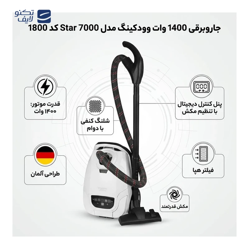 gallery-جارو برقی لاوارو 2700 وات مدل LAVORO 2024 copy.png gallery-جارو برقی لاوارو 2700 وات مدل LAVORO 2024 copy.png