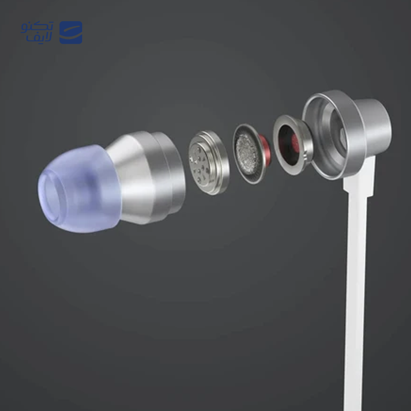gallery-هندزفری سیمی پرووان مدل PHF3902 copy.png