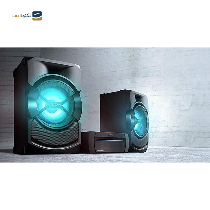 gallery- پخش کننده خانگی سونی مدل SHAKE-X30D-gallery-1-TLP-4686_9478fac9-2d1a-45ee-b9c7-d506d3fe9ffe.png gallery- پخش کننده خانگی سونی مدل SHAKE-X30D-gallery-1-TLP-4686_9478fac9-2d1a-45ee-b9c7-d506d3fe9ffe.png