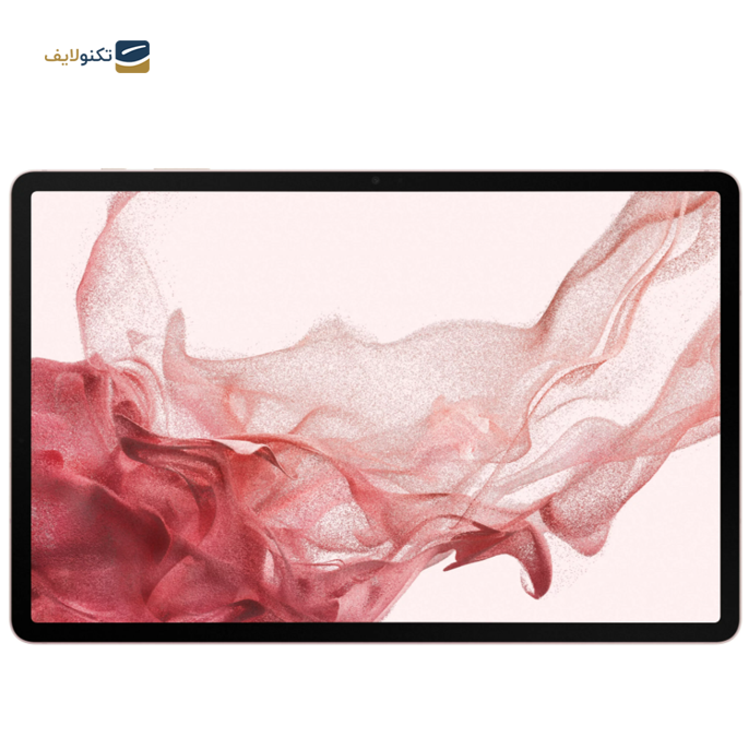 gallery-تبلت سامسونگ مدل Galaxy Tab S8 Plus 5G -X806 - ظرفیت 256 گیگابایت - رم 8 گیگابایت-gallery-1-TLP-4698_cde2aa47-fc00-452c-a52a-78d3d24d8bf0.png gallery-تبلت سامسونگ مدل Galaxy Tab S8 Plus 5G -X806 - ظرفیت 256 گیگابایت - رم 8 گیگابایت-gallery-1-TLP-4698_cde2aa47-fc00-452c-a52a-78d3d24d8bf0.png