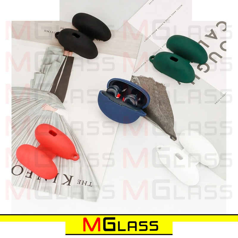 کاور ام گلس مدل Silicon-MG مناسب برای کیس هدفون بی سیم هایلو X1 2023 کاور ام گلس مدل Silicon-MG مناسب برای کیس هدفون بی سیم هایلو X1 2023