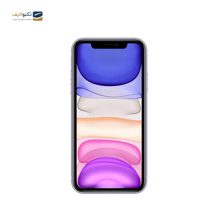 gallery- گوشی موبایل اپل Not Active مدل آیفون 11 ظرفیت 128 گیگابایت - رم 4 گیگابایت -gallery-1-TLP-4700_e7ef0eb0-c89d-464a-a1b6-216c69539505.webp gallery- گوشی موبایل اپل Not Active مدل آیفون 11 ظرفیت 128 گیگابایت - رم 4 گیگابایت -gallery-1-TLP-4700_e7ef0eb0-c89d-464a-a1b6-216c69539505.webp