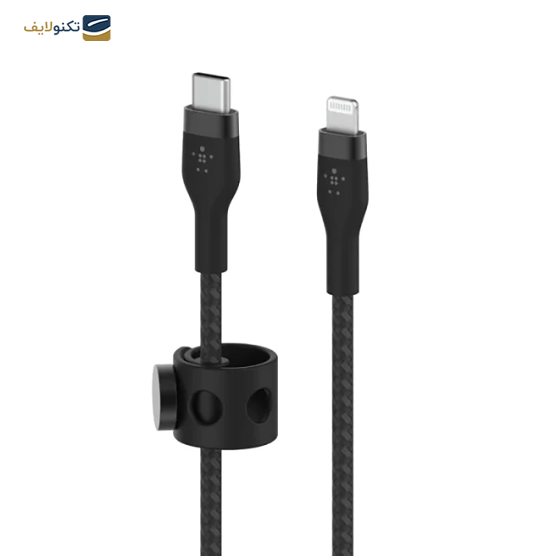 gallery- کابل تایپ سی به لایتنینگ بلکین مدل CAA009bt3M طول 3 متر copy.png gallery- کابل تایپ سی به لایتنینگ بلکین مدل CAA009bt3M طول 3 متر copy.png