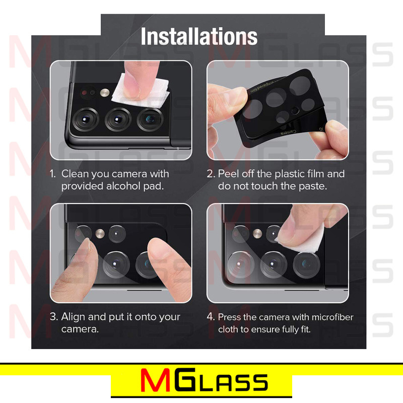 محافظ لنز دوربین ام گلس مدل 3D-MG مناسب برای گوشی موبایل شیائومی Mi 12T 5G محافظ لنز دوربین ام گلس مدل 3D-MG مناسب برای گوشی موبایل شیائومی Mi 12T 5G