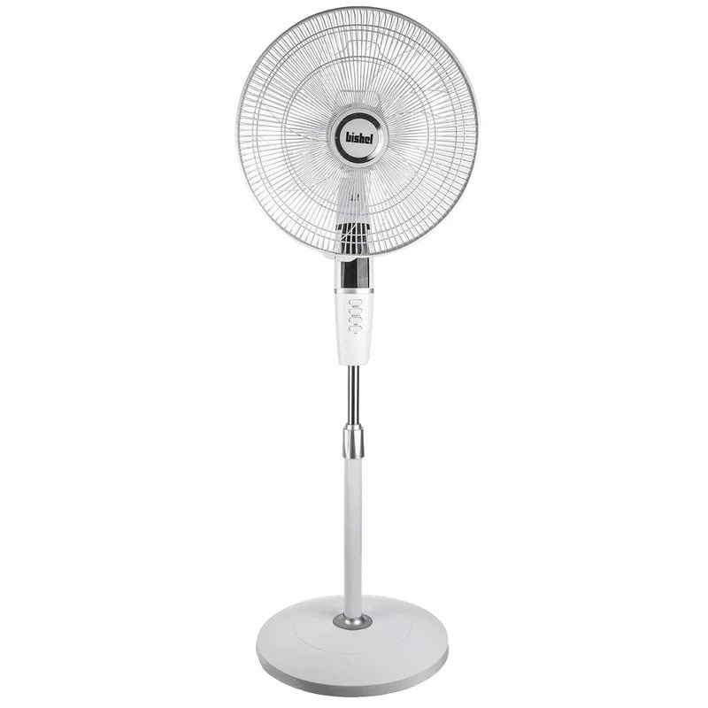 پنکه بیشل مدل BL-SF-H5103 پنکه بیشل مدل BL-SF-H5103