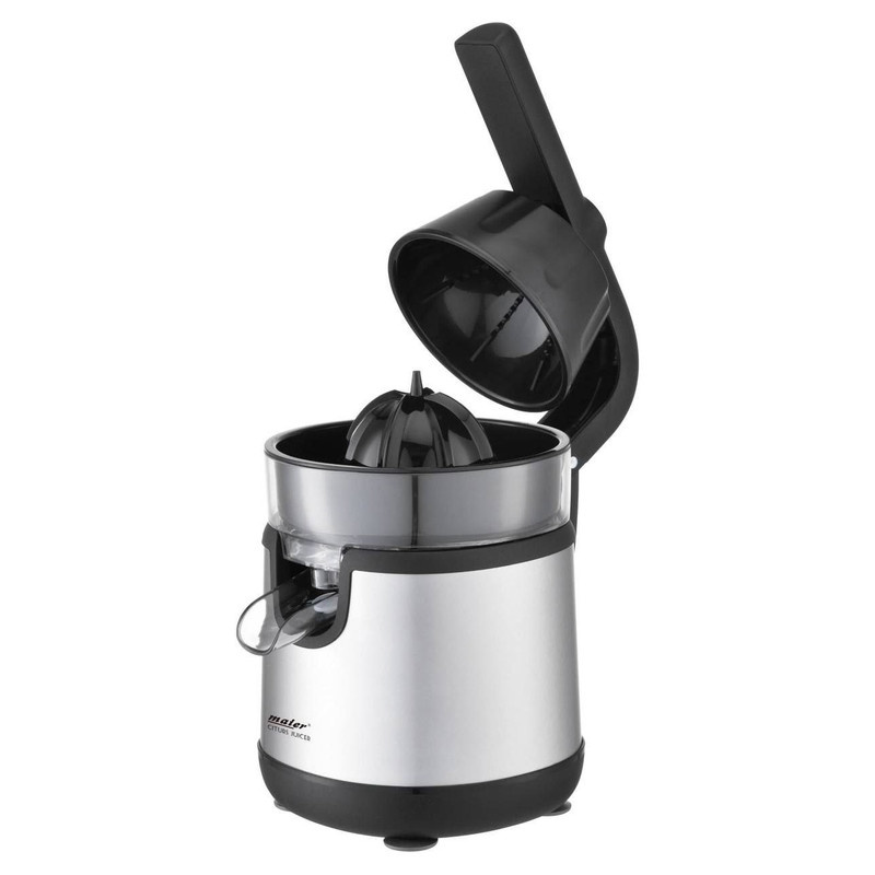 آب مرکبات گیر مایر مدل MR-4002 آب مرکبات گیر مایر مدل MR-4002