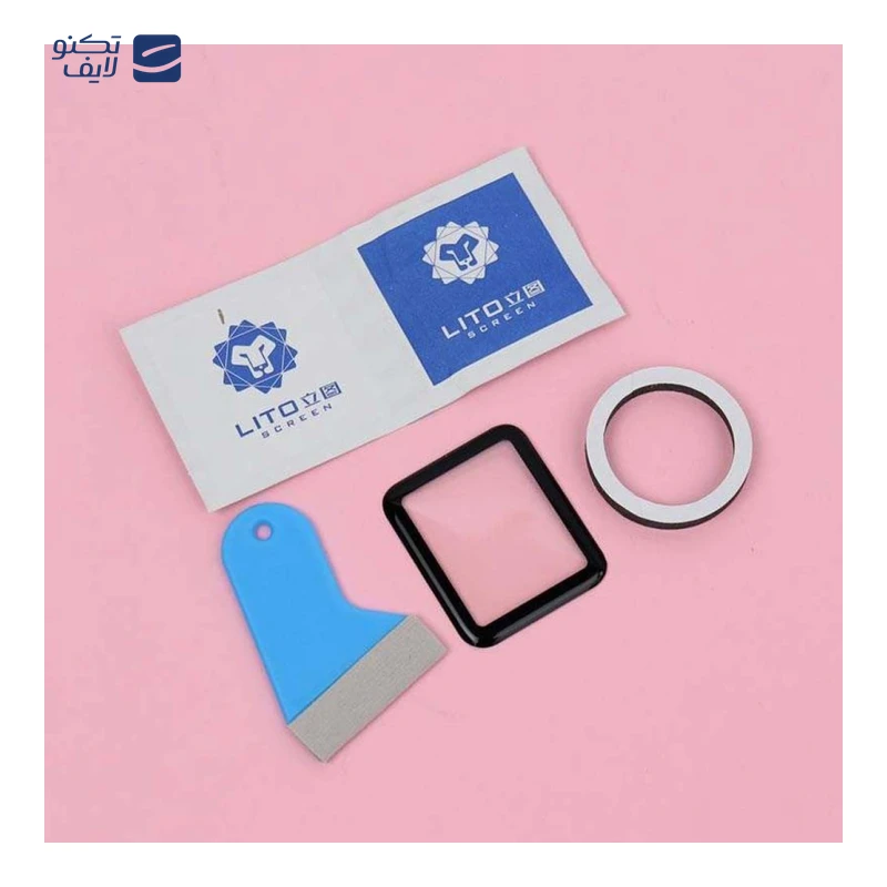 gallery-کاور ساعت هوشمند اپل iWatch 40mm لیتوو مدل LS003 copy.png gallery-کاور ساعت هوشمند اپل iWatch 40mm لیتوو مدل LS003 copy.png