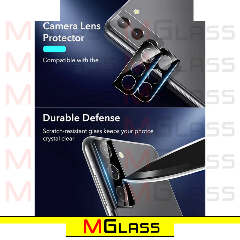 محافظ لنز دوربین ام گلس مدل 3D-MG مناسب برای گوشی موبایل سامسونگ Galaxy S20 FE محافظ لنز دوربین ام گلس مدل 3D-MG مناسب برای گوشی موبایل سامسونگ Galaxy S20 FE