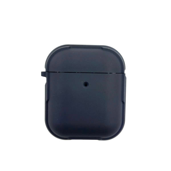 کاور کی-دوو مدل CRASHGUARD مناسب کیس اپل ایرپاد 2 کاور کی-دوو مدل CRASHGUARD مناسب کیس اپل ایرپاد 2