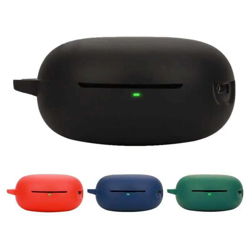کاور مدل QTC13 مناسب برای کیس هدفون بی سیم کیو سی وای T13 ANC 2 کاور مدل QTC13 مناسب برای کیس هدفون بی سیم کیو سی وای T13 ANC 2