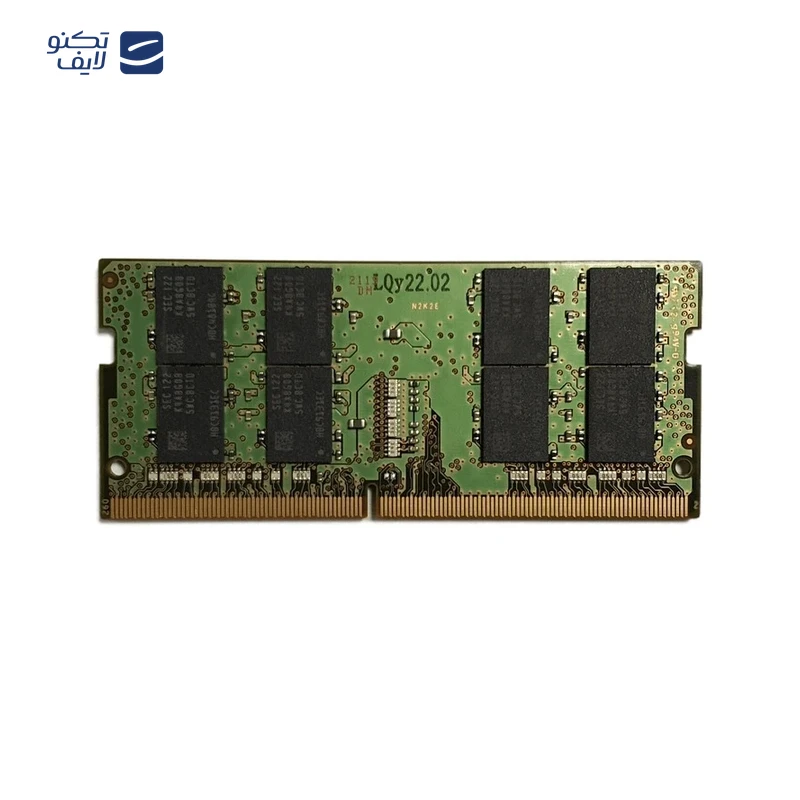 gallery-رم لپ تاپ DDR4 تک کاناله 3200 مگاهرتز ظرفیت 16 گیگابایت copy.png gallery-رم لپ تاپ DDR4 تک کاناله 3200 مگاهرتز ظرفیت 16 گیگابایت copy.png