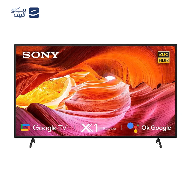 gallery-تلویزیون سونی مدل KD-55X8000H سایز 55 اینچ copy.png gallery-تلویزیون سونی مدل KD-55X8000H سایز 55 اینچ copy.png