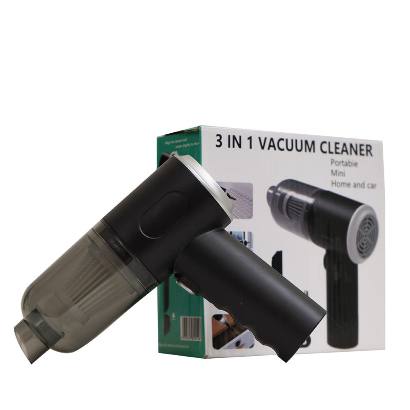 جارو شارژی دستی مدل AS-228 جارو شارژی دستی مدل AS-228