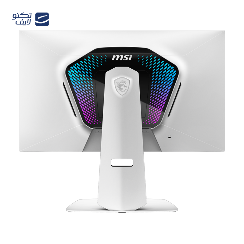 gallery-مانیتور گیمینگ ام اس آی مدل MAG 325QF E18V سایز 32 اینچ copy.png