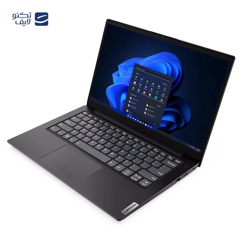 gallery-لپ تاپ لنوو 14 اینچی مدل V14 i7 13620H 24GB 2TB copy.png gallery-لپ تاپ لنوو 14 اینچی مدل V14 i7 13620H 24GB 2TB copy.png