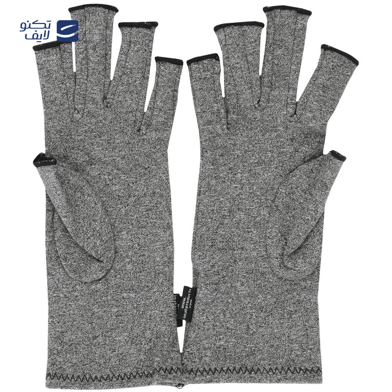 gallery-لپ تاپ ام اس آی 15.6 اینچی مدل Cyborg 15 B2RWEKG Core 7 240H 32GB 1TB RTX 5050 copy.png gallery-لپ تاپ ام اس آی 15.6 اینچی مدل Cyborg 15 B2RWEKG Core 7 240H 32GB 1TB RTX 5050 copy.png