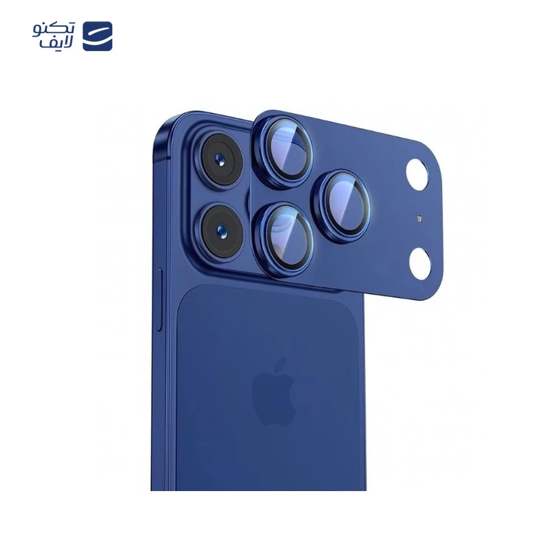gallery-محافظ لنز دوربین فلزی مدل003 مناسب اپل iPhone 17 Pro Max copy.png gallery-محافظ لنز دوربین فلزی مدل003 مناسب اپل iPhone 17 Pro Max copy.png