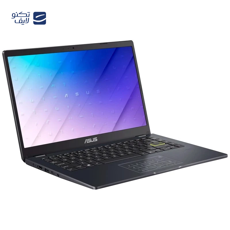 gallery-لپ تاپ ایسوس 14 اینچی مدل Vivobook E410KA Pentium N6000 4GB 64GB+512GB copy.png gallery-لپ تاپ ایسوس 14 اینچی مدل Vivobook E410KA Pentium N6000 4GB 64GB+512GB copy.png