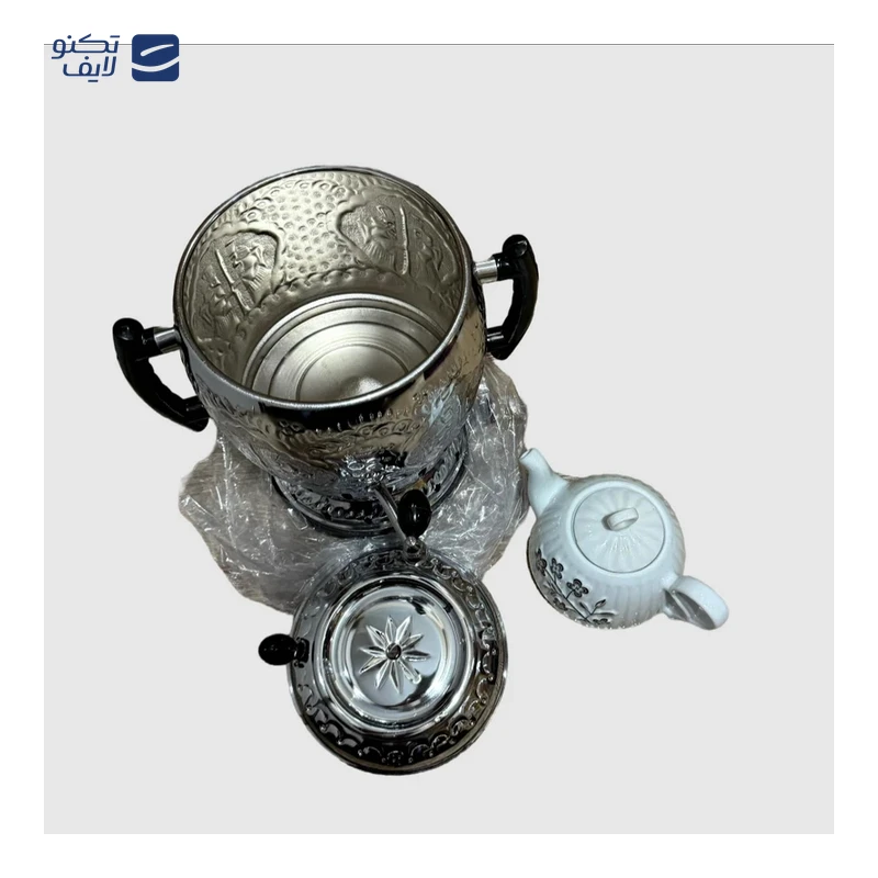 gallery-سماور گازی مدل درخشان ظرفیت 8 لیتر copy.png gallery-سماور گازی مدل درخشان ظرفیت 8 لیتر copy.png