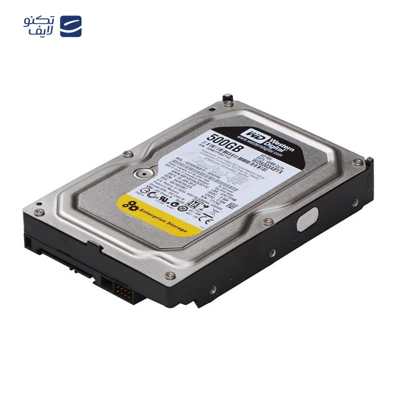 gallery-هارد دیسک اینترنال استوک Open Box - وسترن دیجیتال مدل Blue WD5000 ظرفیت 500 گیگابایت copy.png gallery-هارد دیسک اینترنال استوک Open Box - وسترن دیجیتال مدل Blue WD5000 ظرفیت 500 گیگابایت copy.png