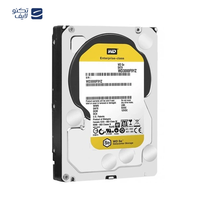 gallery-هارد دیسک اینترنال استوک Open Box - وسترن دیجیتال مدل WD5003ABYX ظرفیت 500 گیگابایت copy.png gallery-هارد دیسک اینترنال استوک Open Box - وسترن دیجیتال مدل WD5003ABYX ظرفیت 500 گیگابایت copy.png