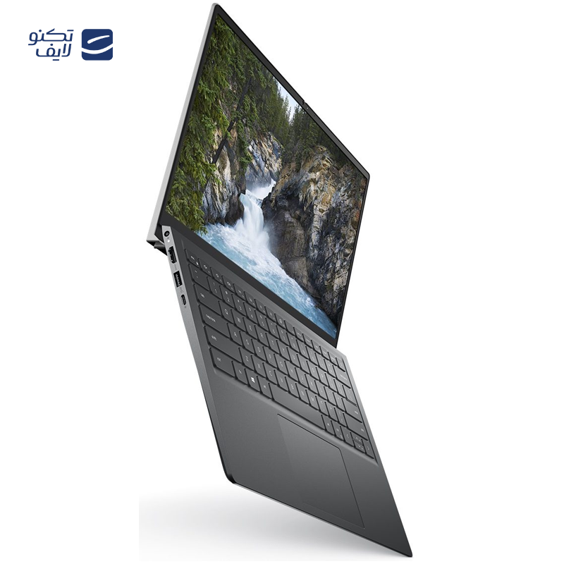 gallery-لپ تاپ استوک USED - دل 15.6 اینچی مدل VOSTRO 3500 i5 1135 G7 8GB 256GB - خاکستری copy.png gallery-لپ تاپ استوک USED - دل 15.6 اینچی مدل VOSTRO 3500 i5 1135 G7 8GB 256GB - خاکستری copy.png