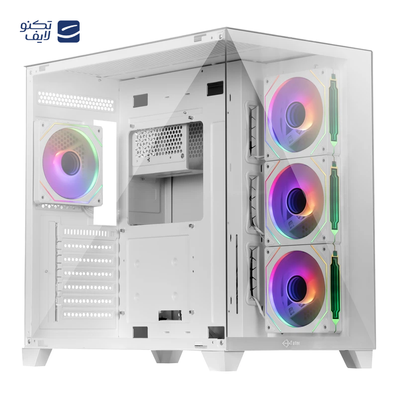 gallery-کیس کامپیوتر فاطر مدل FG-720W copy.png