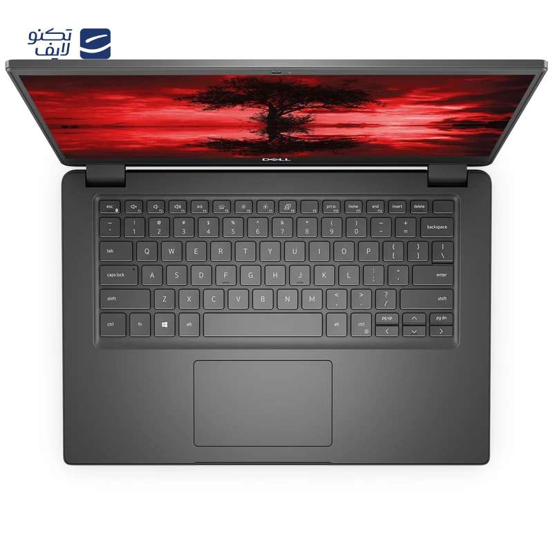 gallery-لپ تاپ استوک USED - دل 14 اینچی مدل Latitude 3410 i3 10110U 8GB 128GB - خاکستری copy.png gallery-لپ تاپ استوک USED - دل 14 اینچی مدل Latitude 3410 i3 10110U 8GB 128GB - خاکستری copy.png