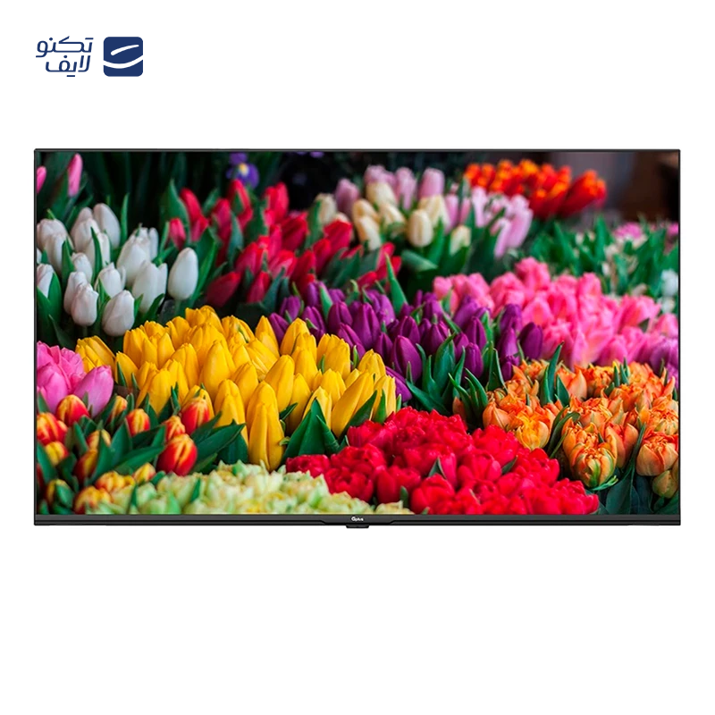gallery-تلویزیون جی پلاس مدل GTV-32SD648N سایز 32 اینچ copy.png gallery-تلویزیون جی پلاس مدل GTV-32SD648N سایز 32 اینچ copy.png