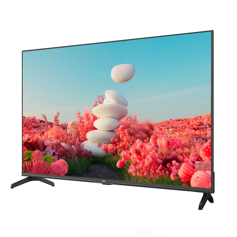 تلویزیون 43 اینچ ال ای دی جی پلاس مدل GTV-43SH648N تلویزیون 43 اینچ ال ای دی جی پلاس مدل GTV-43SH648N