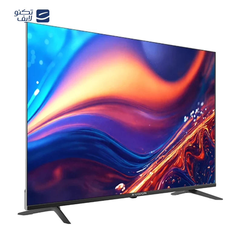 gallery-تلویزیون ایکس ویژن مدل 65XCU700 سایز 65 اینچ copy.png gallery-تلویزیون ایکس ویژن مدل 65XCU700 سایز 65 اینچ copy.png