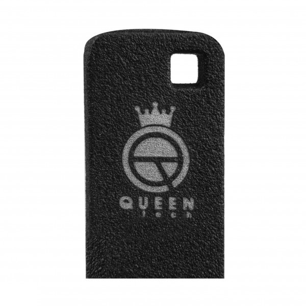 فلش مموری کویین تک (Queen Tech) مدل Mini Ecco ظرفیت 8 گیگابایت فلش مموری کویین تک (Queen Tech) مدل Mini Ecco ظرفیت 8 گیگابایت