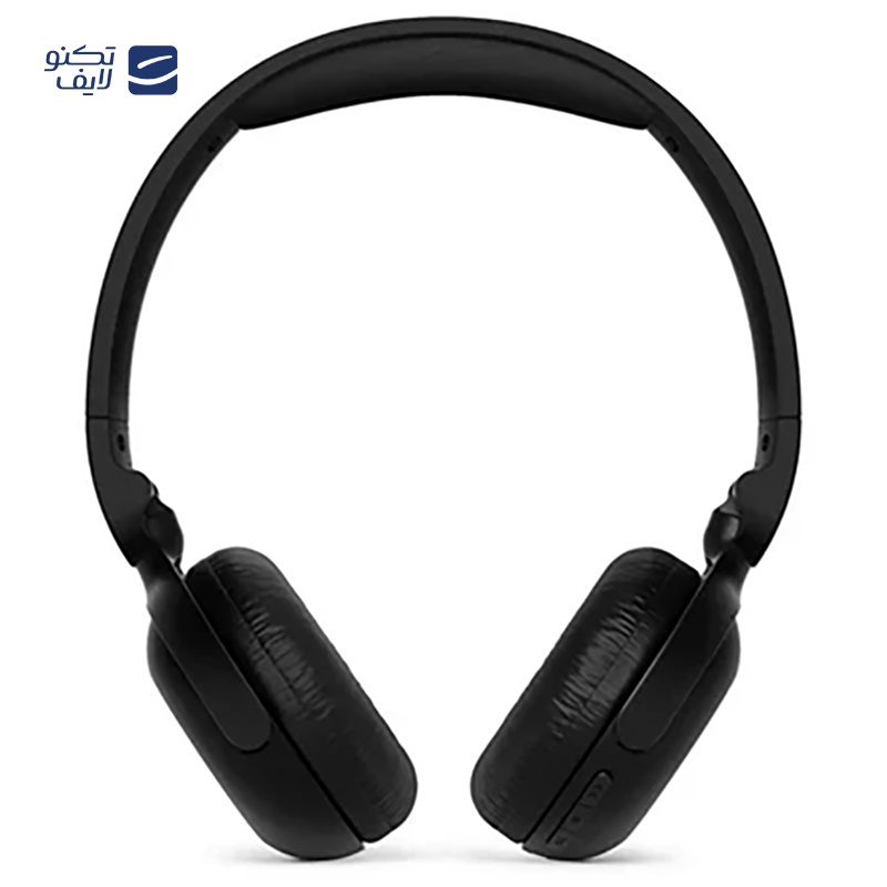 gallery-هدفون بلوتوثی فیلیپس مدل Philips 5000 series TAH5209 copy.png gallery-هدفون بلوتوثی فیلیپس مدل Philips 5000 series TAH5209 copy.png