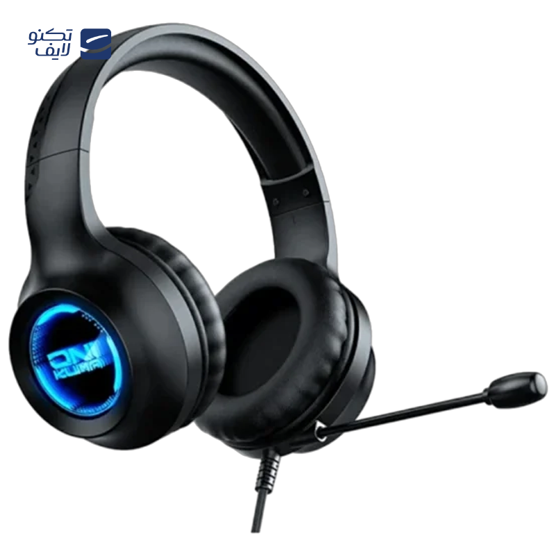 gallery-هدست بلوتوثی گیمینگ اونیکوما مدل B60 copy.png
