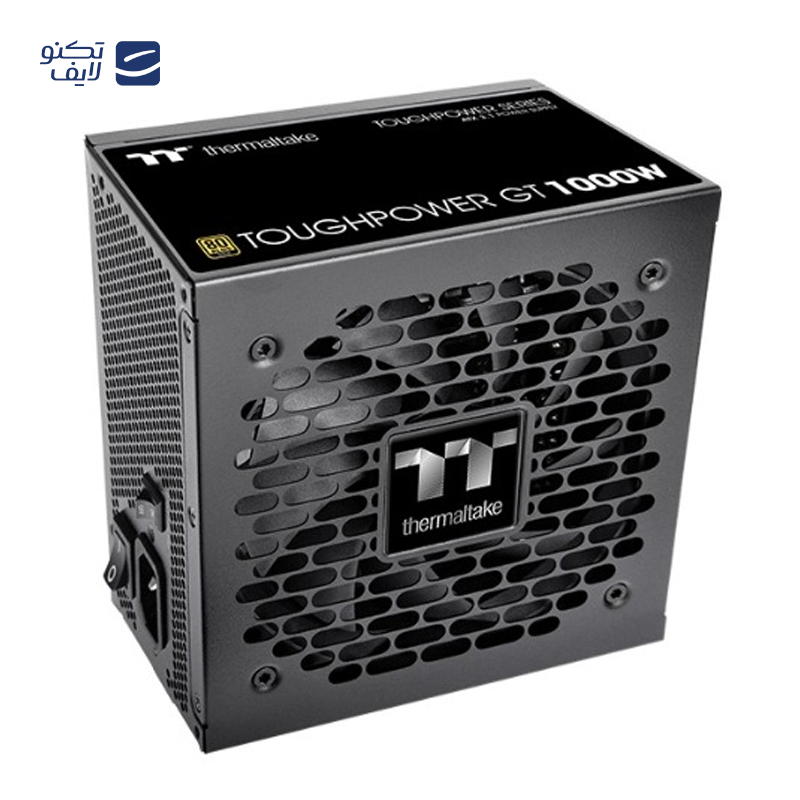 gallery-منبع تغذیه کامپیوتر ترمالتیک مدل TOUGHPOWER GF A3 Snow Gold 850W - TT Premium Edition copy.png gallery-منبع تغذیه کامپیوتر ترمالتیک مدل TOUGHPOWER GF A3 Snow Gold 850W - TT Premium Edition copy.png