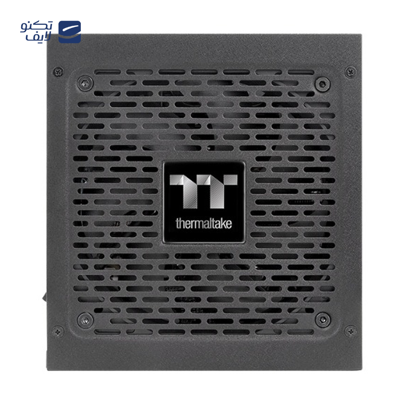 gallery-منبع تغذیه کامپیوتر ترمالتیک مدل TOUGHPOWER GT 1000W 80Plus Gold copy.png gallery-منبع تغذیه کامپیوتر ترمالتیک مدل TOUGHPOWER GT 1000W 80Plus Gold copy.png