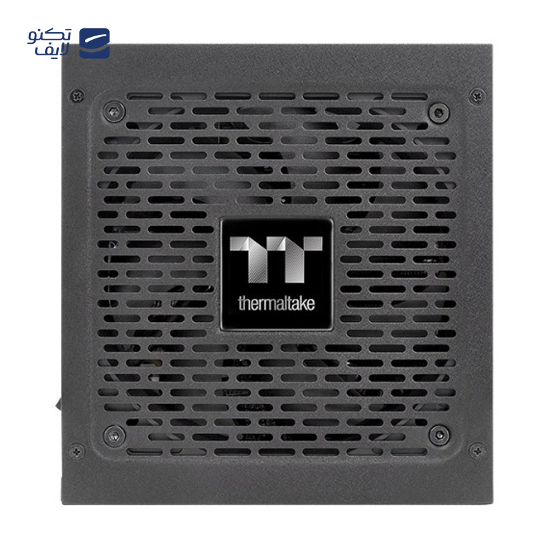 gallery-منبع تغذیه کامپیوتر ترمالتیک مدل Toughpower GT 750W 80Plus Gold copy.png gallery-منبع تغذیه کامپیوتر ترمالتیک مدل Toughpower GT 750W 80Plus Gold copy.png