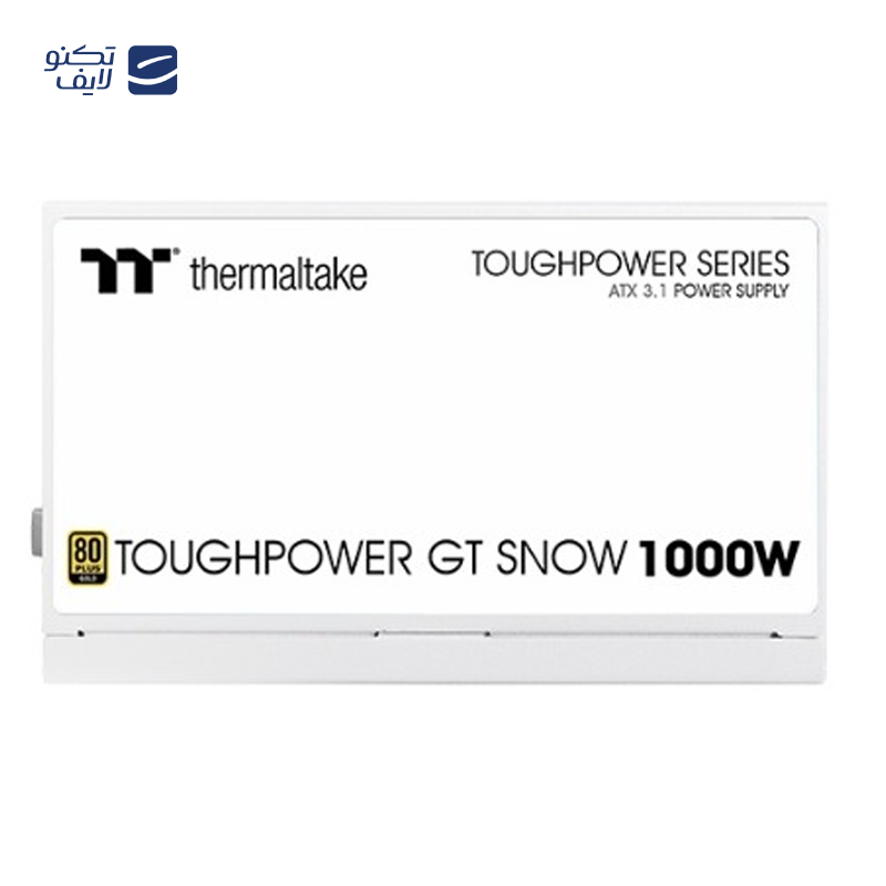 gallery-منبع تغذیه کامپیوتر ترمالتیک مدل Toughpower GT 850W 80Plus Gold copy.png gallery-منبع تغذیه کامپیوتر ترمالتیک مدل Toughpower GT 850W 80Plus Gold copy.png