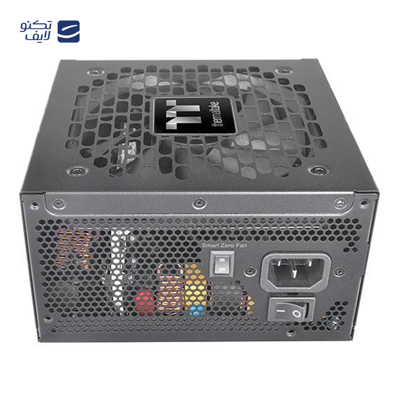 gallery-منبع تغذیه کامپیوتر ترمالتیک مدل TOUGHPOWER GT Snow 1000W 80Plus Gold copy.png gallery-منبع تغذیه کامپیوتر ترمالتیک مدل TOUGHPOWER GT Snow 1000W 80Plus Gold copy.png