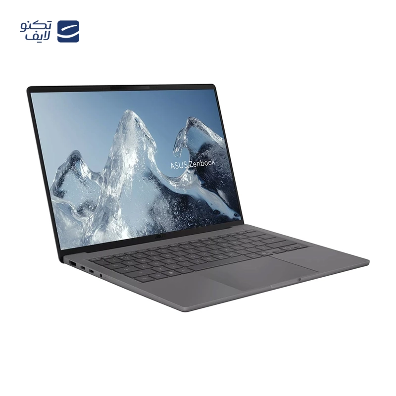 gallery-لپ تاپ 14 اینچی ایسوس مدل ZenBook 14 OLED UM3406HA R7 8840HS 16GB 1TB SSD copy.png gallery-لپ تاپ 14 اینچی ایسوس مدل ZenBook 14 OLED UM3406HA R7 8840HS 16GB 1TB SSD copy.png