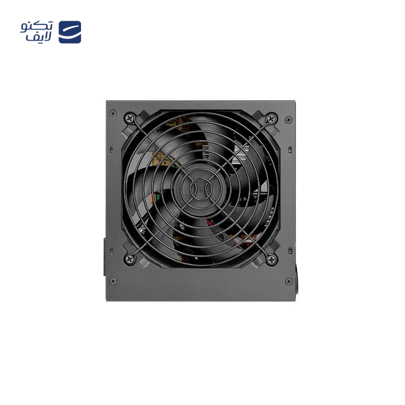 gallery-منبع تغذیه کامپیوتر ترمالتیک مدل TOUGHPOWER GT 1200W 80Plus Gold copy.png gallery-منبع تغذیه کامپیوتر ترمالتیک مدل TOUGHPOWER GT 1200W 80Plus Gold copy.png